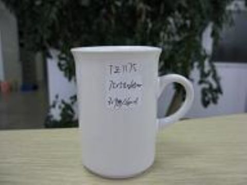 Mug-18